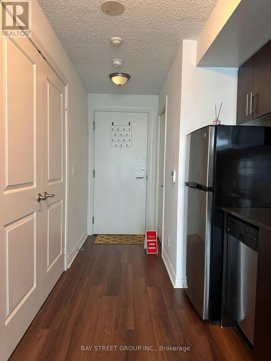 1707-50 Town Centre Court, Toronto, ON, M1P 0A9 - 2
