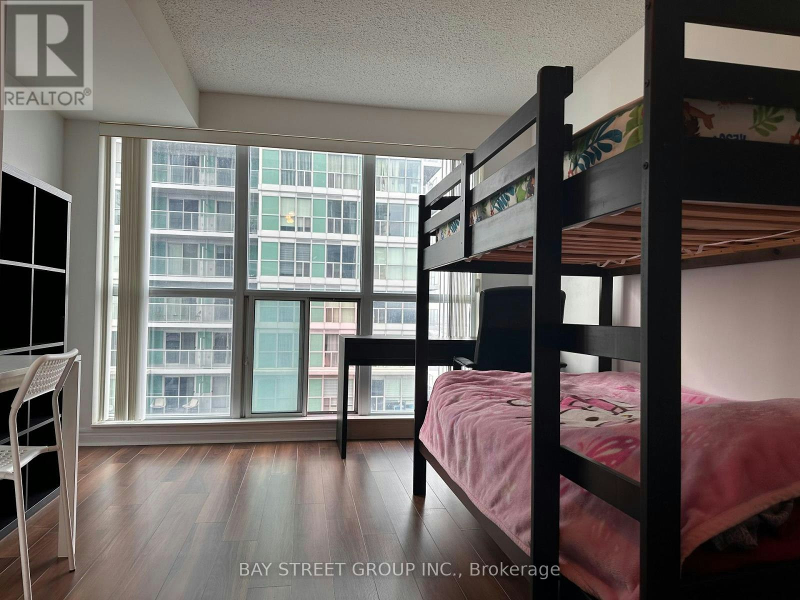 1707-50 Town Centre Court, Toronto, ON, M1P 0A9 - 16