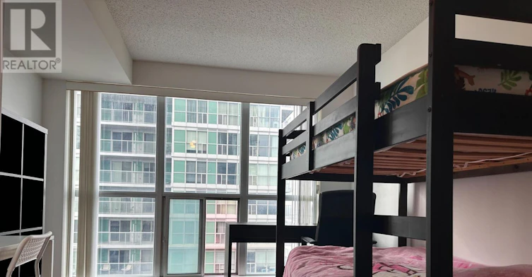 1707-50 Town Centre Court, Toronto, ON, M1P 0A9 - 16
