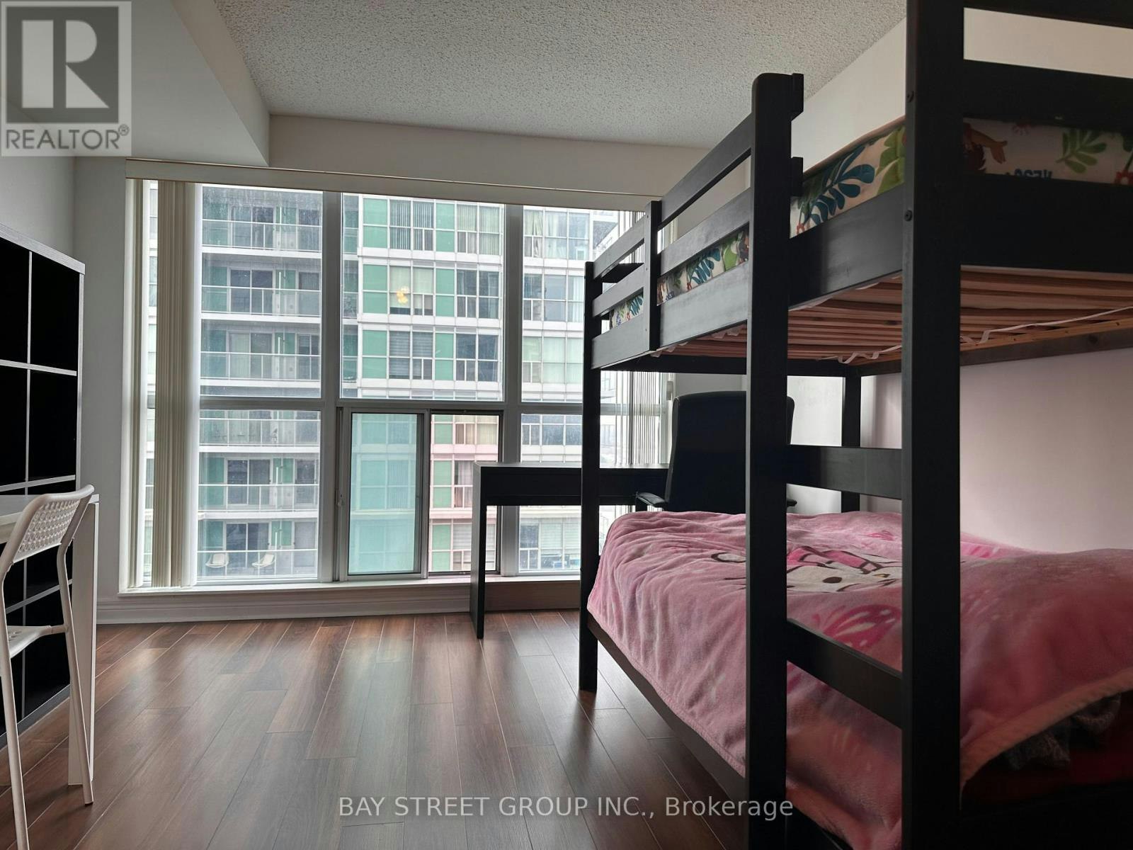 1707-50 Town Centre Court, Toronto, ON, M1P 0A9 - 15