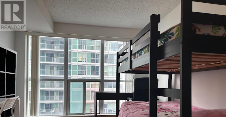 1707-50 Town Centre Court, Toronto, ON, M1P 0A9 - 15