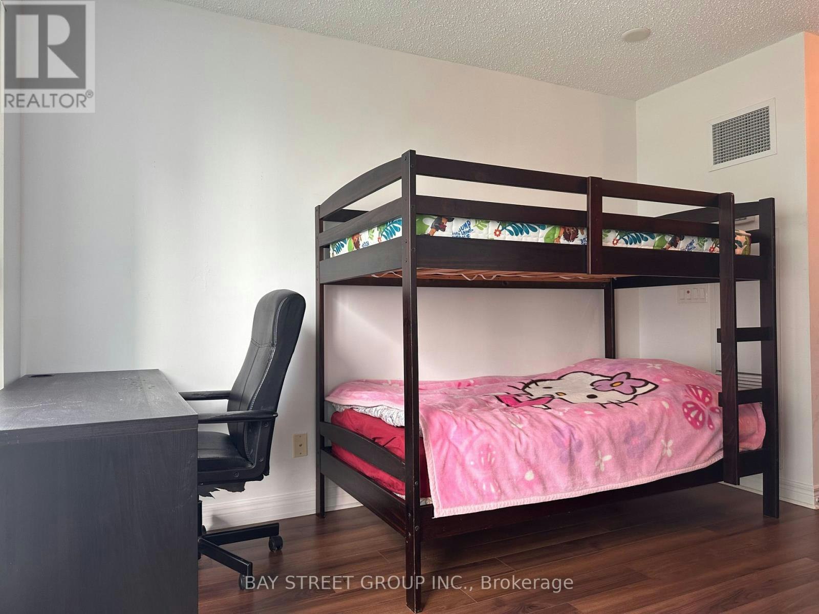 1707-50 Town Centre Court, Toronto, ON, M1P 0A9 - 14