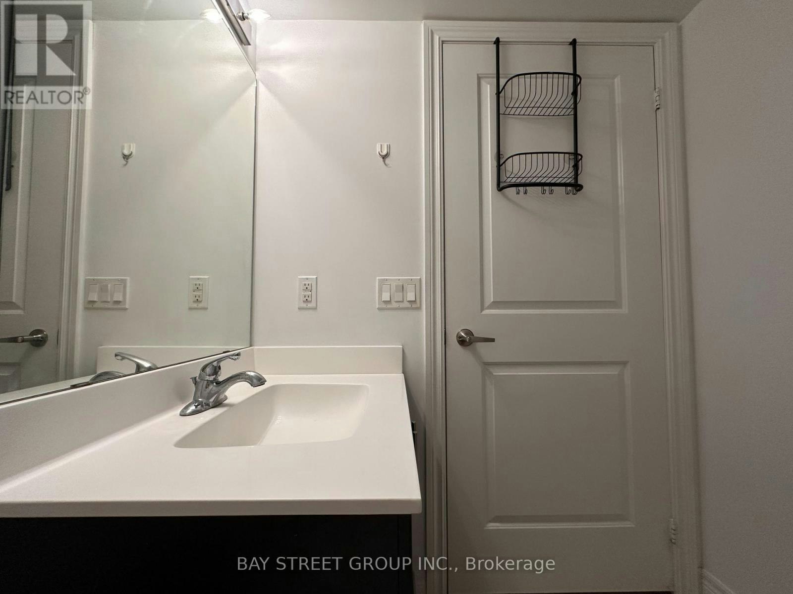 1707-50 Town Centre Court, Toronto, ON, M1P 0A9 - 24