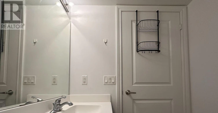 1707-50 Town Centre Court, Toronto, ON, M1P 0A9 - 24