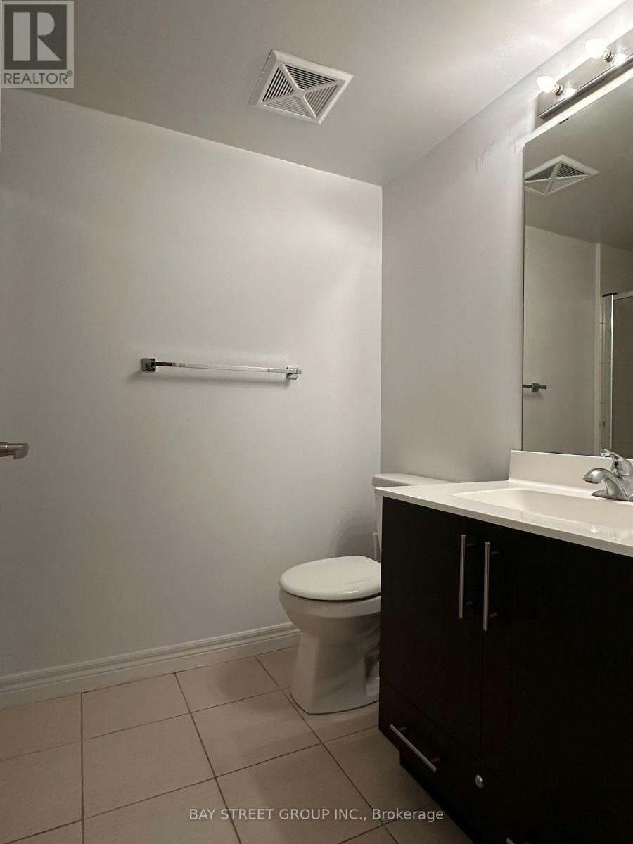1707-50 Town Centre Court, Toronto, ON, M1P 0A9 - 23
