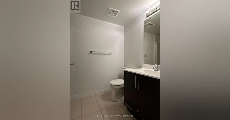 1707-50 Town Centre Court, Toronto, ON, M1P 0A9 - 23