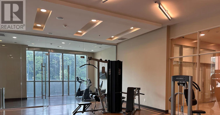 1707-50 Town Centre Court, Toronto, ON, M1P 0A9 - 30