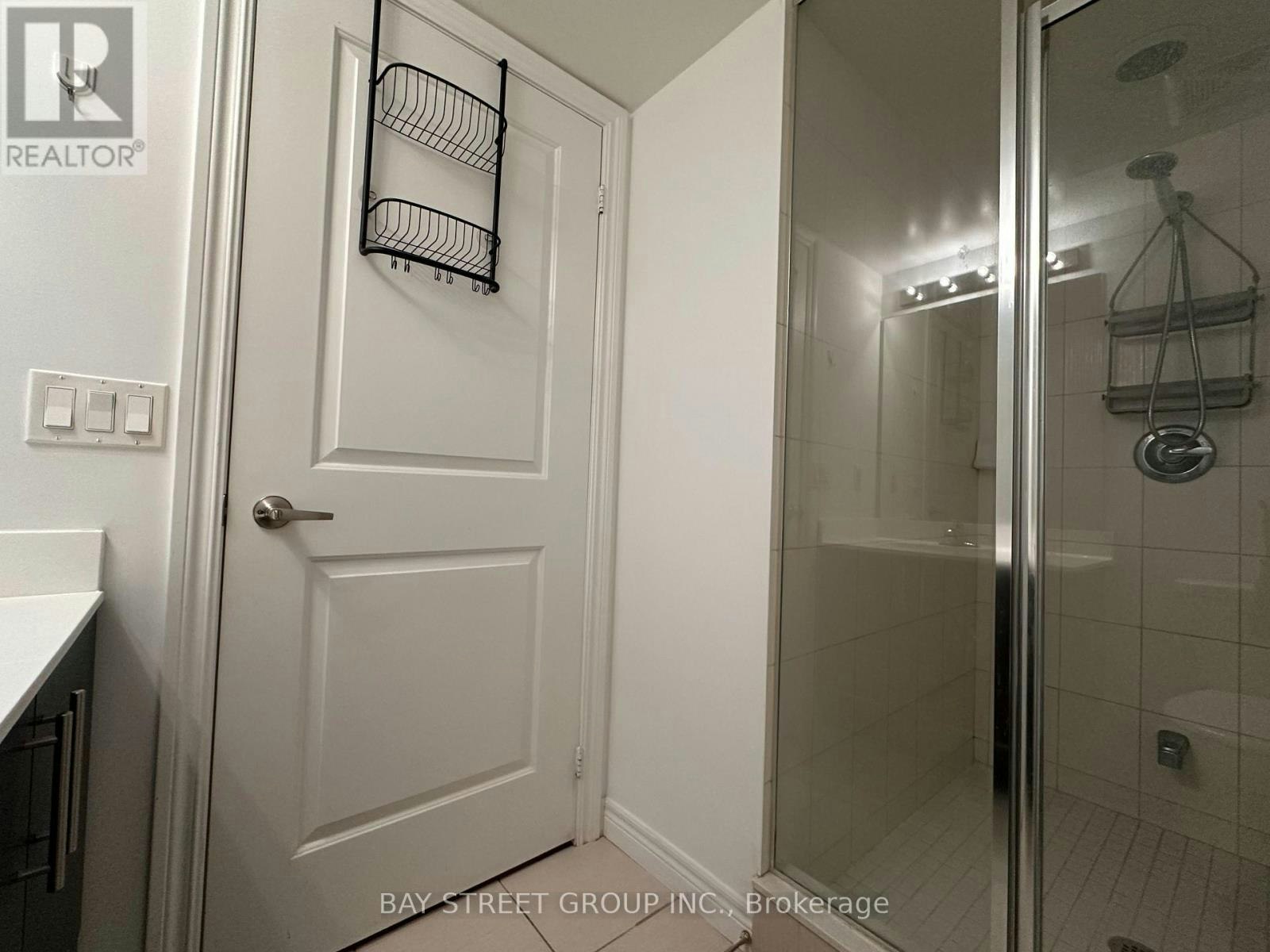 1707-50 Town Centre Court, Toronto, ON, M1P 0A9 - 19