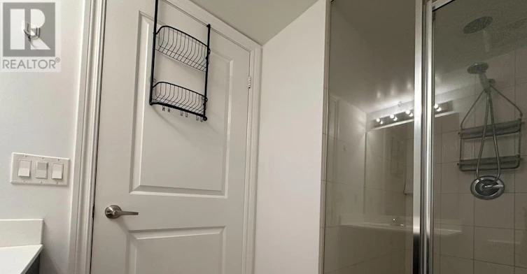 1707-50 Town Centre Court, Toronto, ON, M1P 0A9 - 19