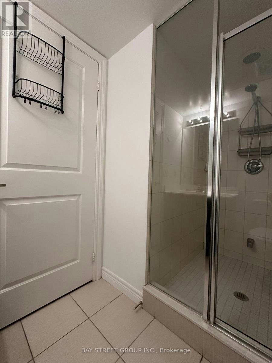1707-50 Town Centre Court, Toronto, ON, M1P 0A9 - 20