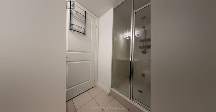 1707-50 Town Centre Court, Toronto, ON, M1P 0A9 - 20