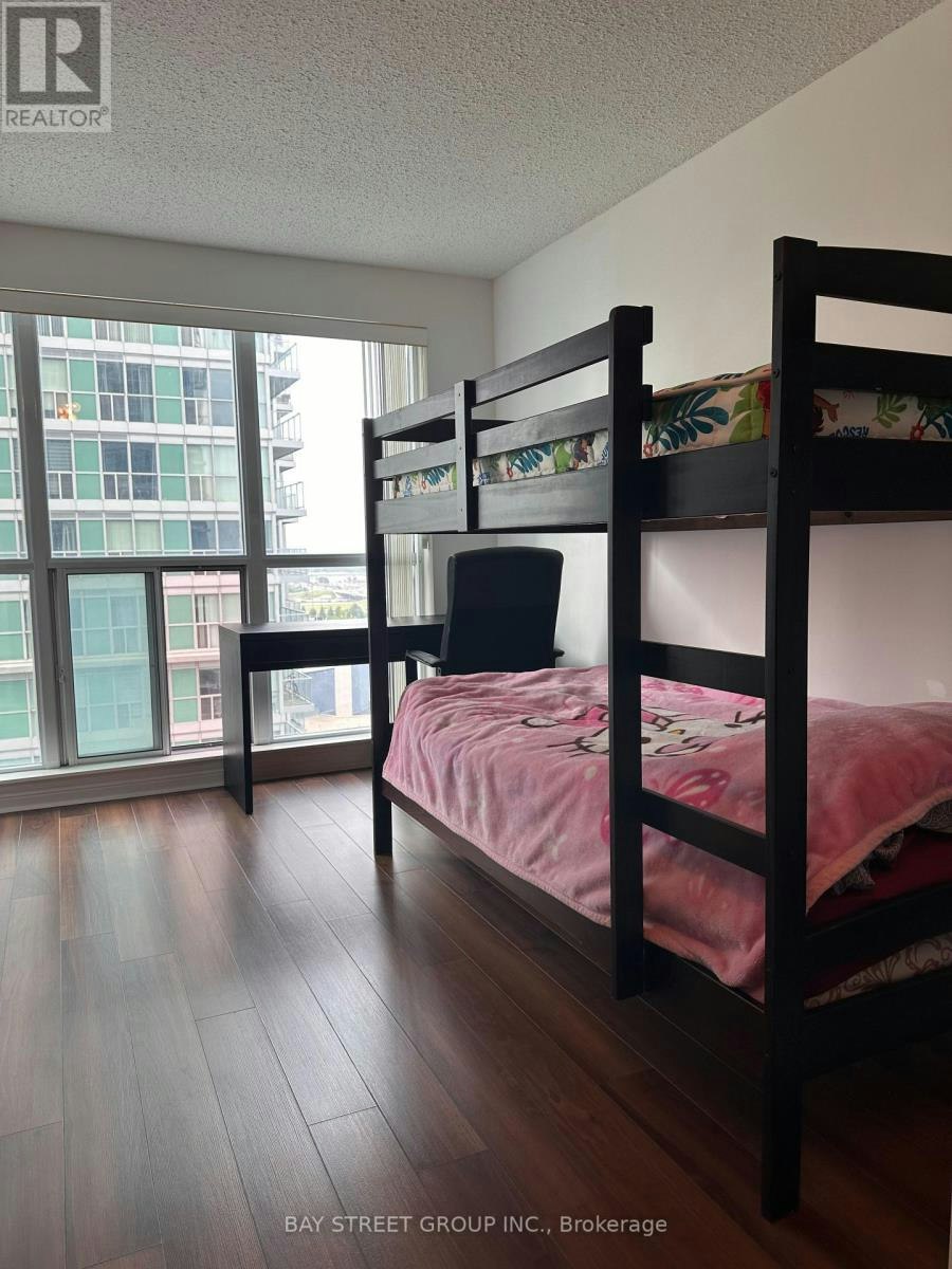 1707-50 Town Centre Court, Toronto, ON, M1P 0A9 - 13