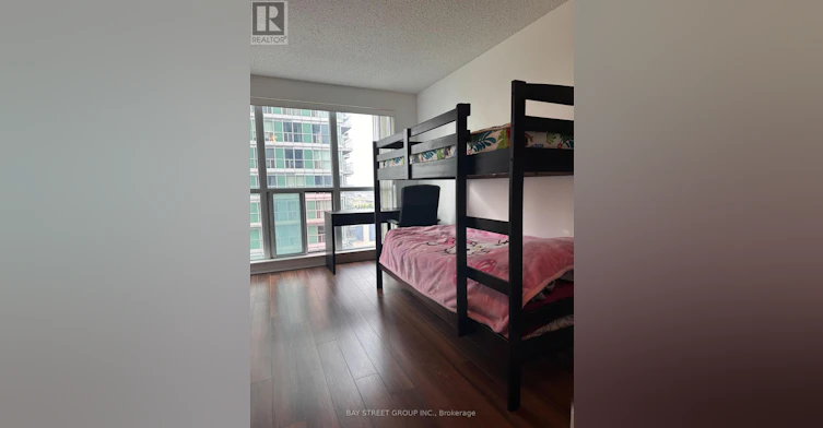 1707-50 Town Centre Court, Toronto, ON, M1P 0A9 - 13