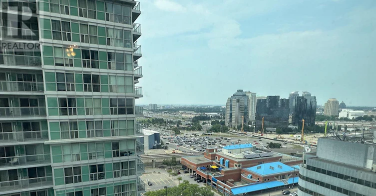 1707-50 Town Centre Court, Toronto, ON, M1P 0A9 - 33