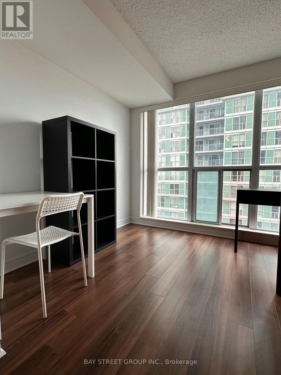 1707-50 Town Centre Court, Toronto, ON, M1P 0A9 - 11
