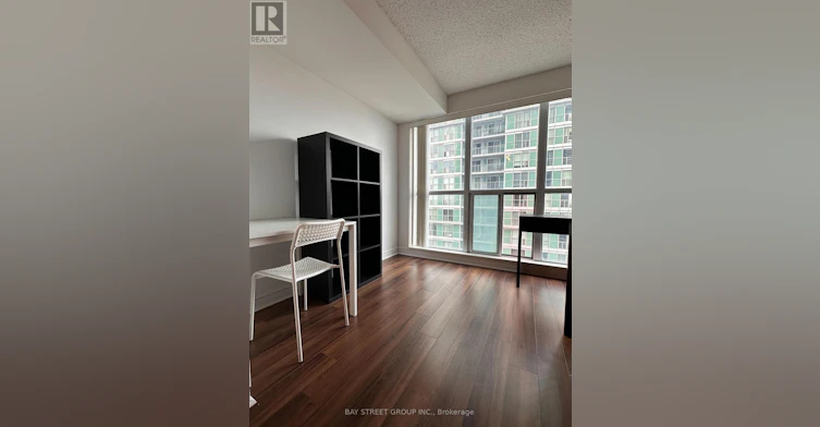1707-50 Town Centre Court, Toronto, ON, M1P 0A9 - 11