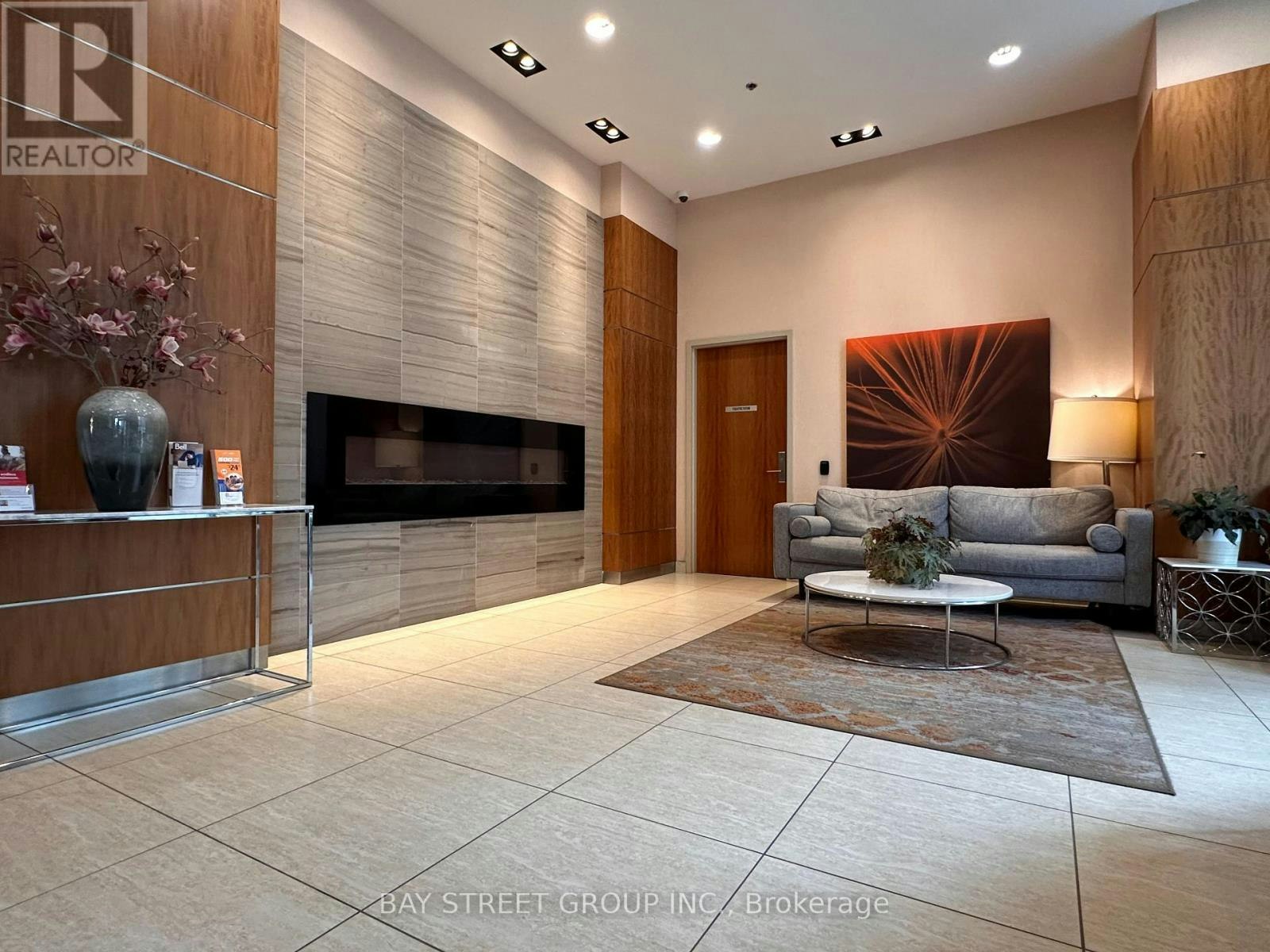 1707-50 Town Centre Court, Toronto, ON, M1P 0A9