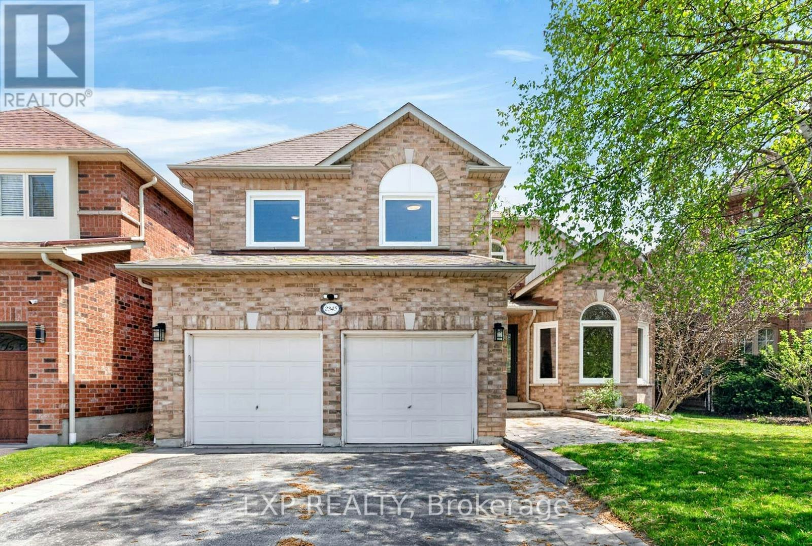 2345 Southcott Road, Pickering, ON, L1X 2S9