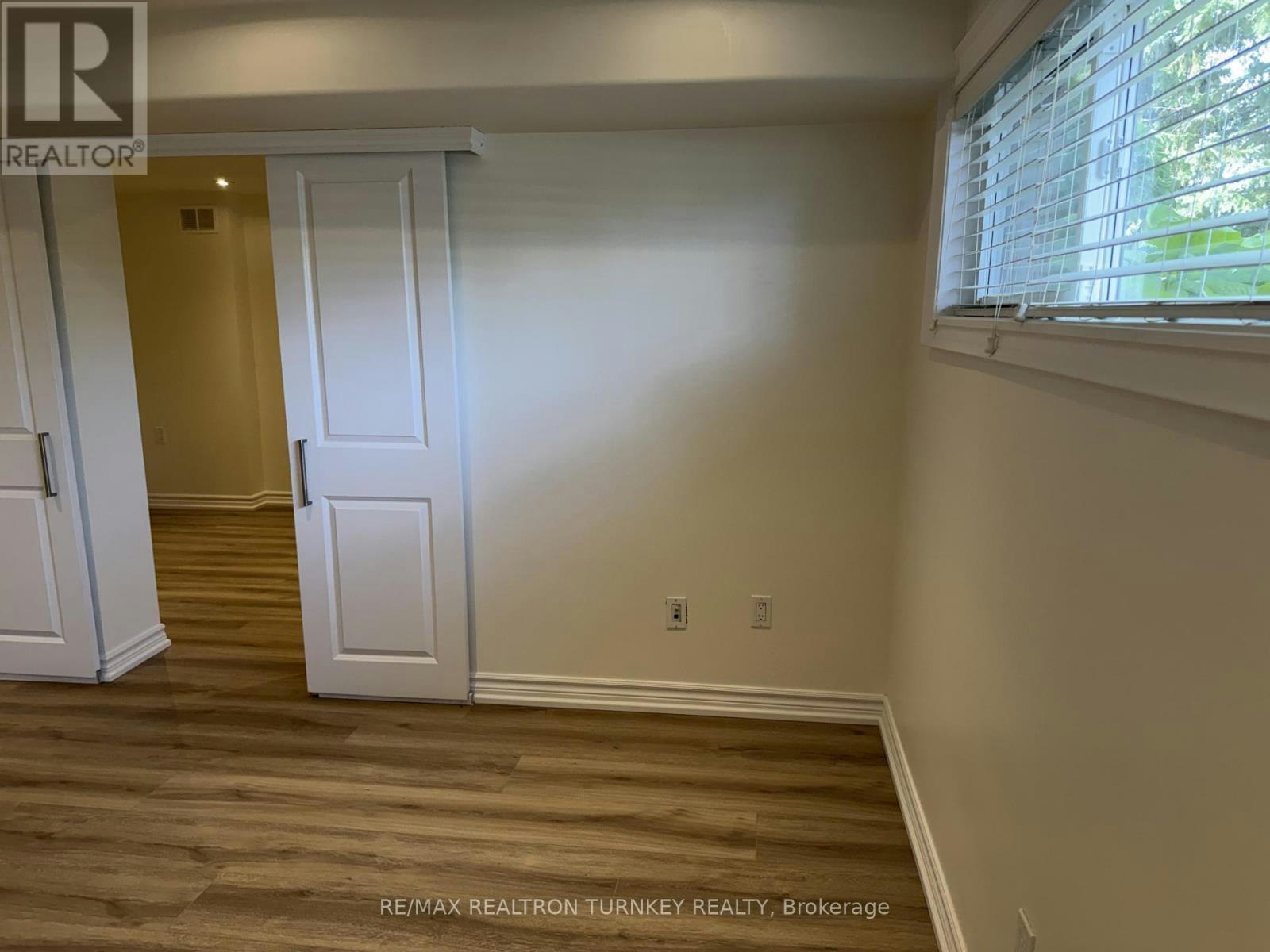 LOWER-310 Queen Street, Newmarket, ON, L3Y 2G4 - 16
