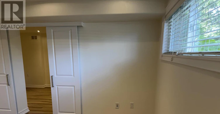 LOWER-310 Queen Street, Newmarket, ON, L3Y 2G4 - 16