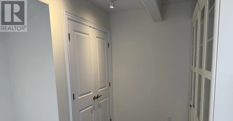 LOWER-310 Queen Street, Newmarket, ON, L3Y 2G4 - 8