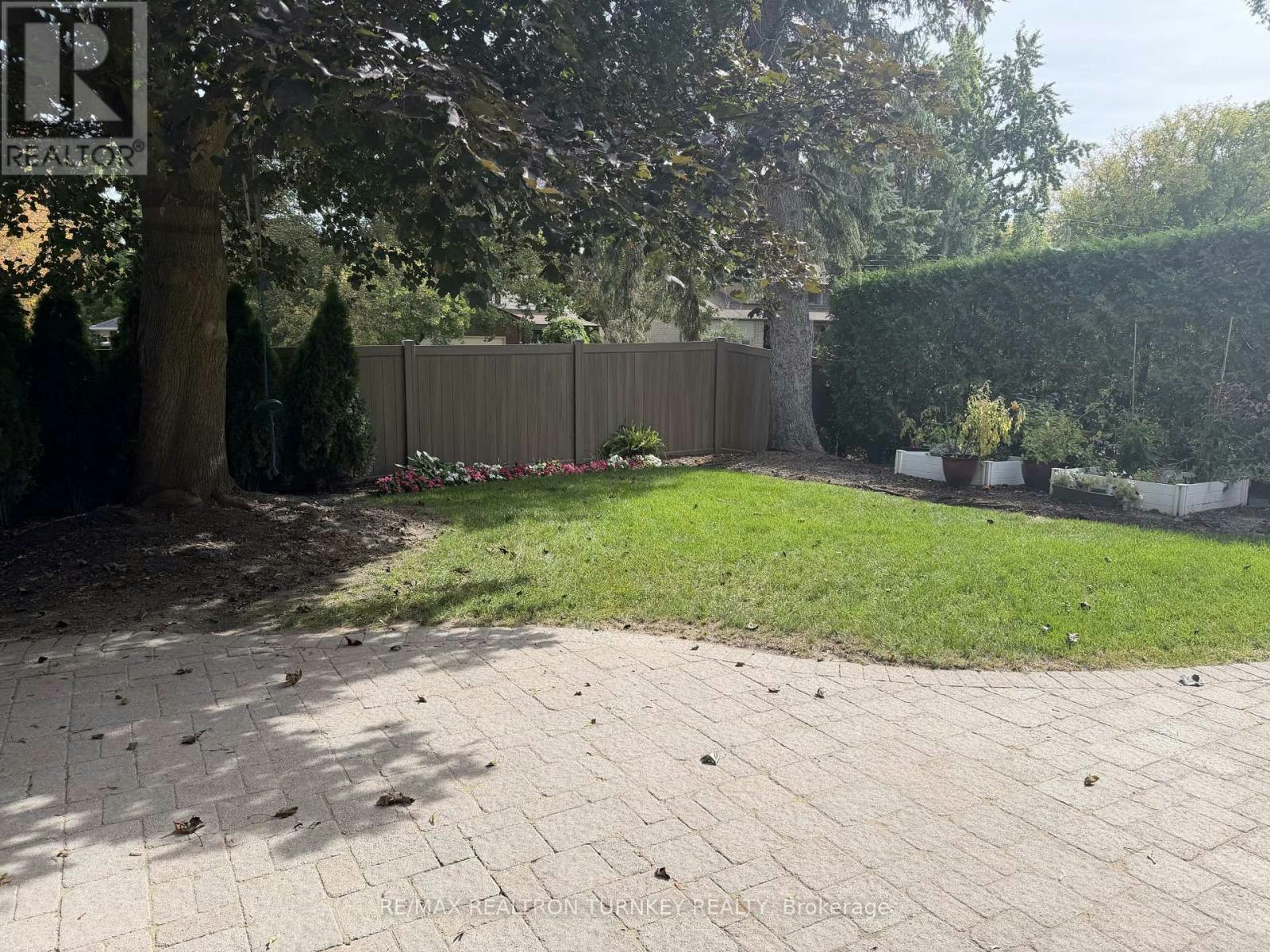LOWER-310 Queen Street, Newmarket, ON, L3Y 2G4 - 29