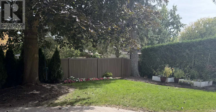 LOWER-310 Queen Street, Newmarket, ON, L3Y 2G4 - 29