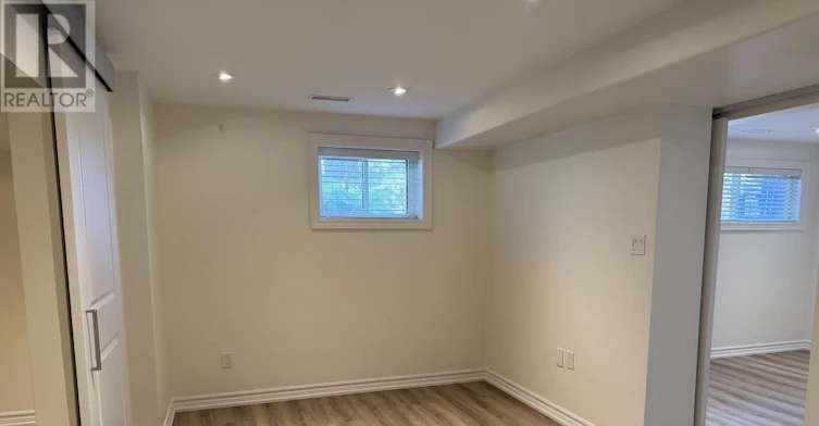 LOWER-310 Queen Street, Newmarket, ON, L3Y 2G4 - 23