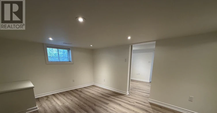 LOWER-310 Queen Street, Newmarket, ON, L3Y 2G4 - 21