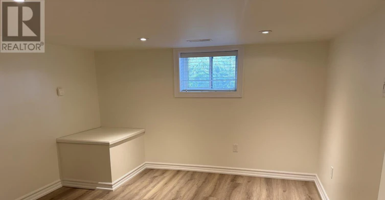 LOWER-310 Queen Street, Newmarket, ON, L3Y 2G4 - 18