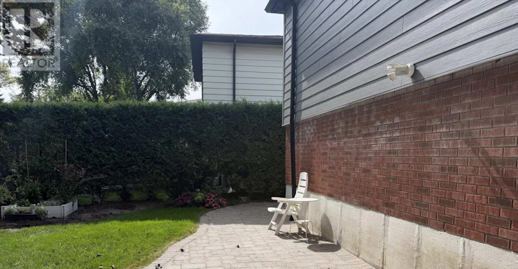 LOWER-310 Queen Street, Newmarket, ON, L3Y 2G4 - 28