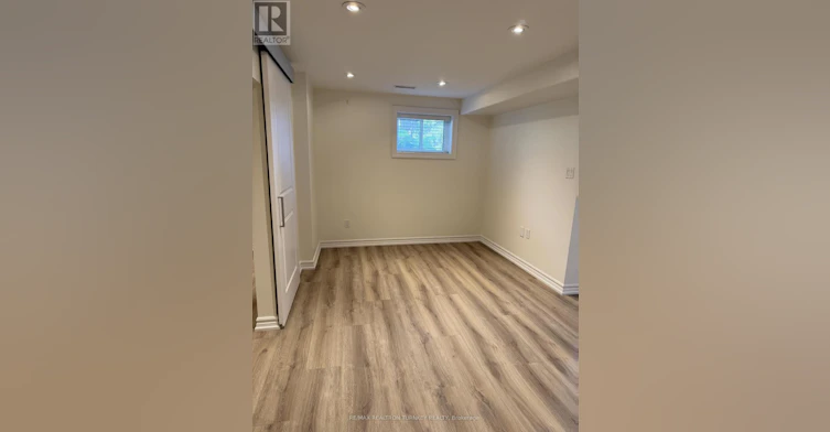 LOWER-310 Queen Street, Newmarket, ON, L3Y 2G4 - 24