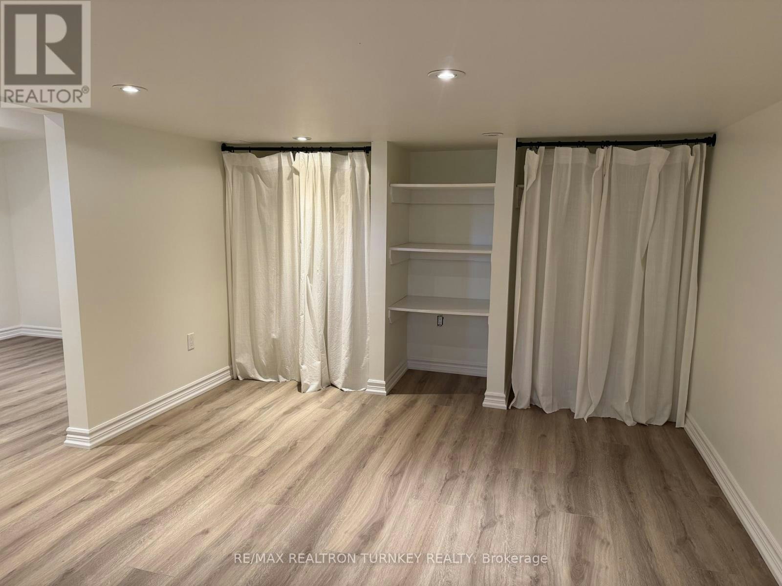 LOWER-310 Queen Street, Newmarket, ON, L3Y 2G4 - 20