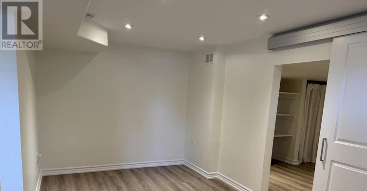 LOWER-310 Queen Street, Newmarket, ON, L3Y 2G4 - 25