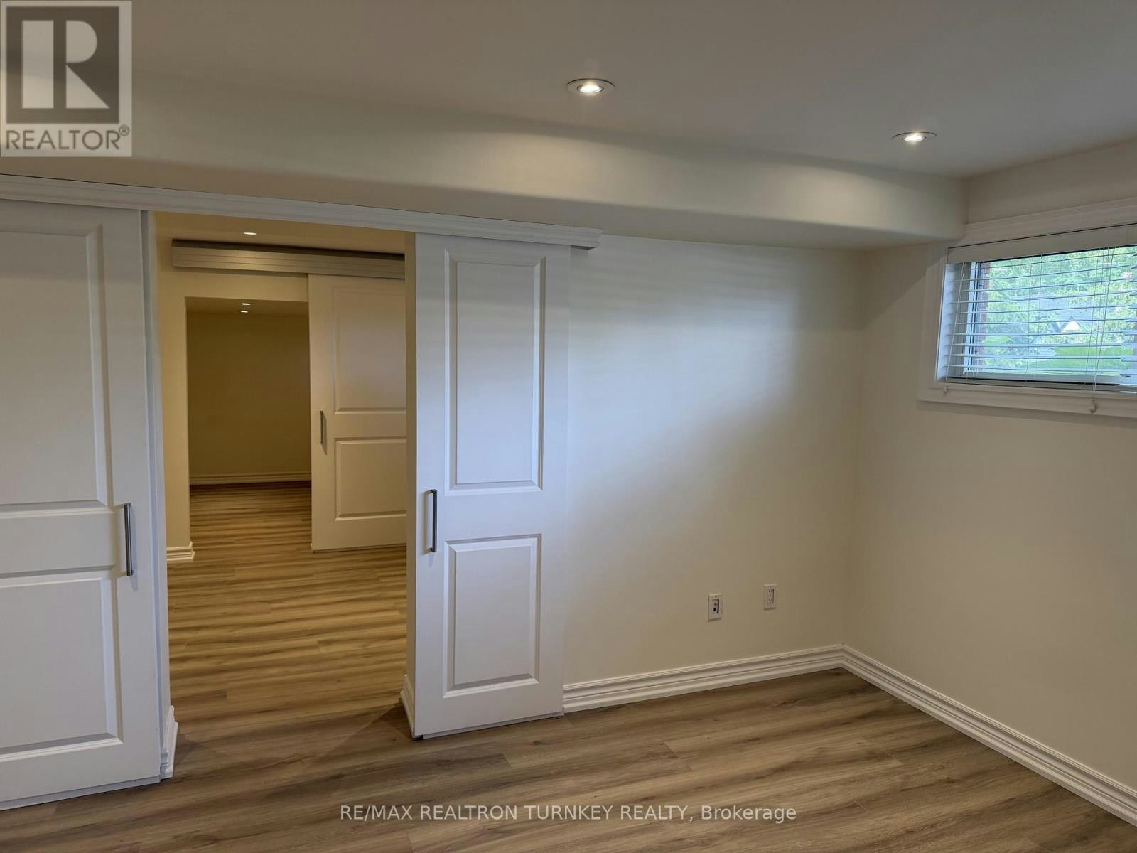 LOWER-310 Queen Street, Newmarket, ON, L3Y 2G4 - 26