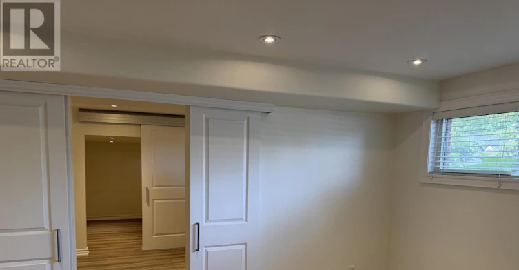 LOWER-310 Queen Street, Newmarket, ON, L3Y 2G4 - 26