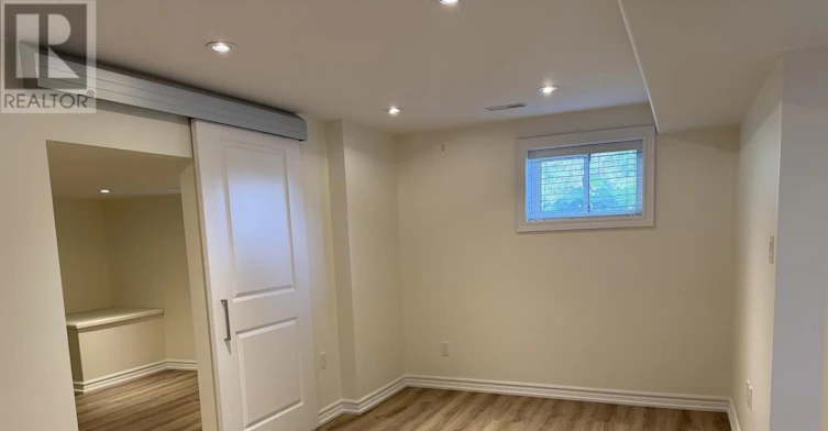 LOWER-310 Queen Street, Newmarket, ON, L3Y 2G4 - 22