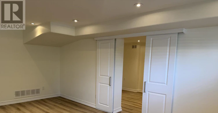 LOWER-310 Queen Street, Newmarket, ON, L3Y 2G4 - 15