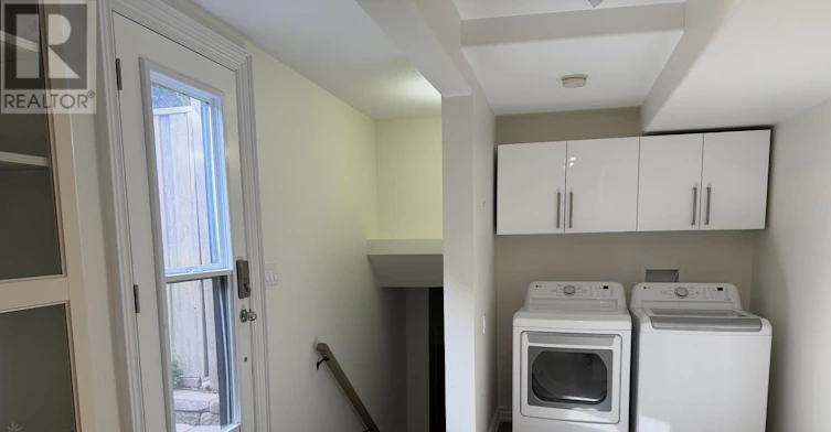 LOWER-310 Queen Street, Newmarket, ON, L3Y 2G4 - 6