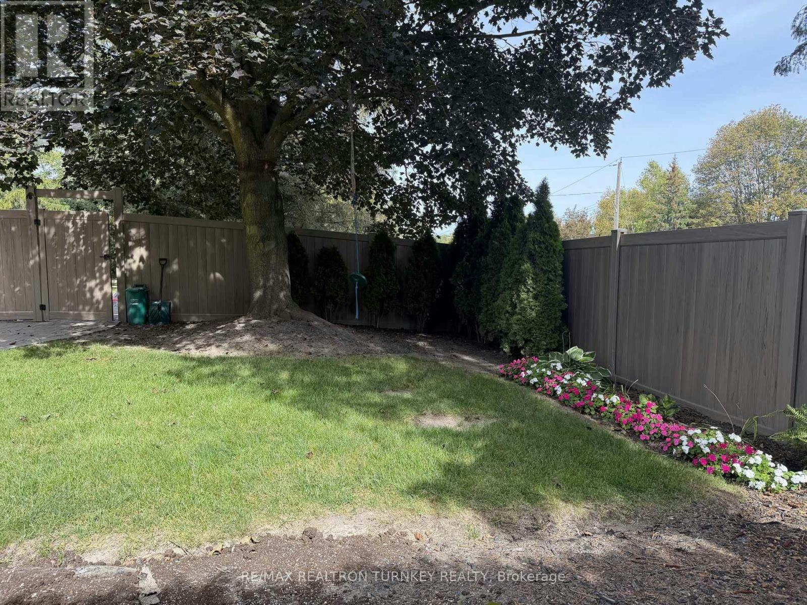 LOWER-310 Queen Street, Newmarket, ON, L3Y 2G4 - 27