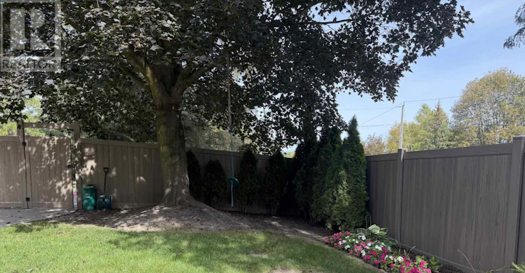 LOWER-310 Queen Street, Newmarket, ON, L3Y 2G4 - 27