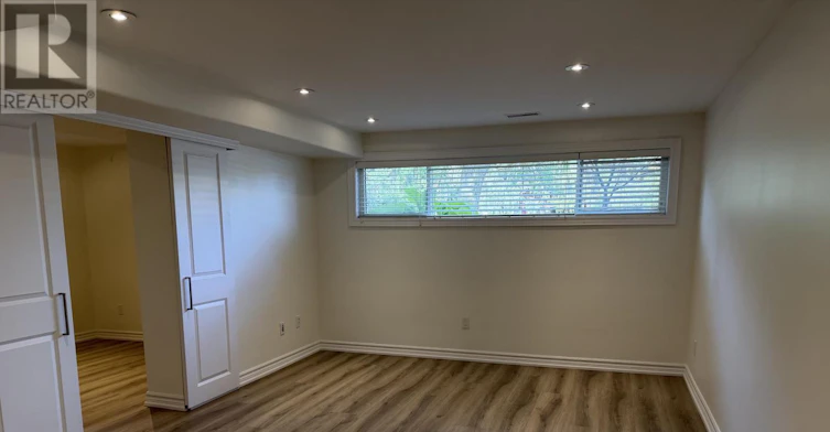 LOWER-310 Queen Street, Newmarket, ON, L3Y 2G4 - 14