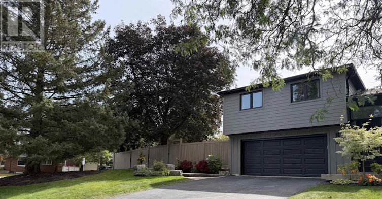 LOWER-310 Queen Street, Newmarket, ON, L3Y 2G4 - 2