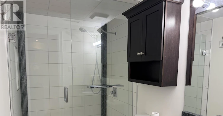 LOWER-310 Queen Street, Newmarket, ON, L3Y 2G4 - 13