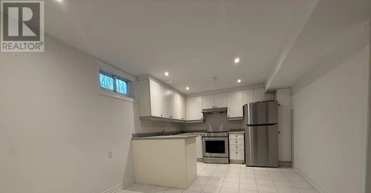 LOWER-66 Foundry Crescent, Markham, ON, L3P 6N7 - 2