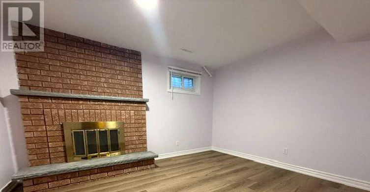 LOWER-66 Foundry Crescent, Markham, ON, L3P 6N7 - 6