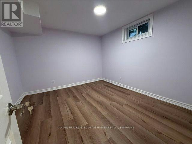 LOWER-66 Foundry Crescent, Markham, ON, L3P 6N7 - 5