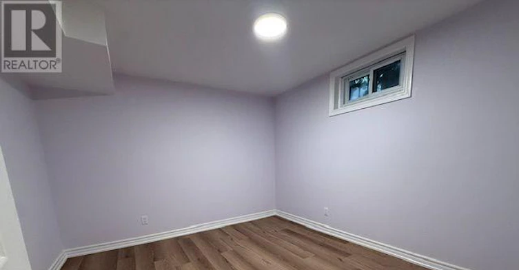LOWER-66 Foundry Crescent, Markham, ON, L3P 6N7 - 5