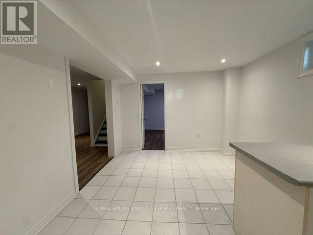 LOWER-66 Foundry Crescent, Markham, ON, L3P 6N7 - 4