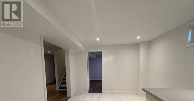 LOWER-66 Foundry Crescent, Markham, ON, L3P 6N7 - 4